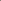 Robertsons Chicken Spice 168g