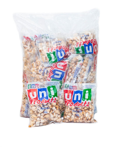 Uni Maputi 20pack – Solide Store UK