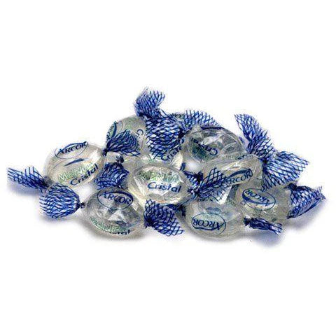 Crystal Mints - 20pack