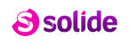 Solide Store UK