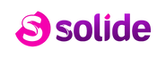 Solide Store UK