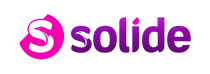 Solide Store UK